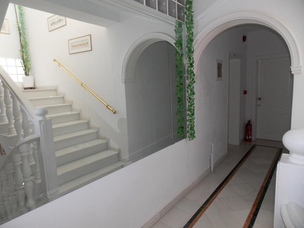 Ioli Apartments Limenas  Exterior photo